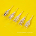 EN50 Needles Permanent Make Up MTS Disposable Nano Cartridge Needles